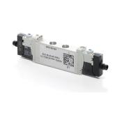 Magnetventil 566496 